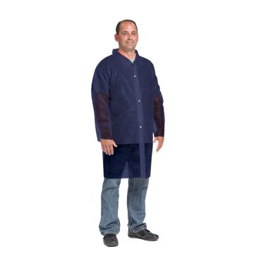 West Chester3511B/2XL