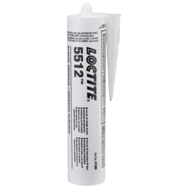 Henkel Loctite877569