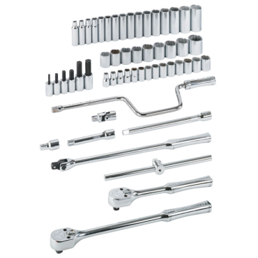 Armstrong Tool44-505