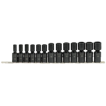 Armstrong Tool47-913