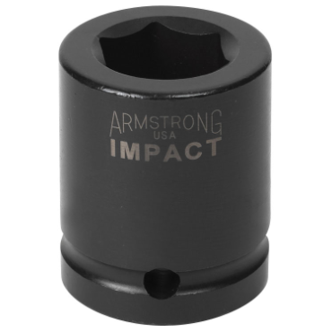 Armstrong Tool48-025