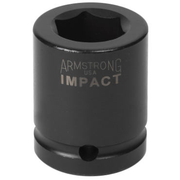 Armstrong Tool48-026
