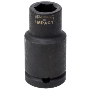 Armstrong Tool48-221