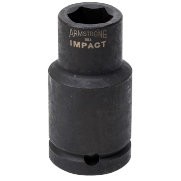 Armstrong Tool48-227