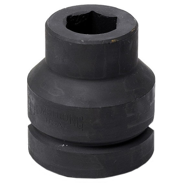 Armstrong Tool49-041