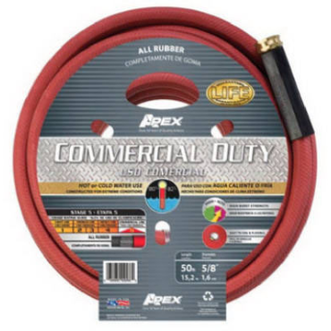 MWP Industrial500796