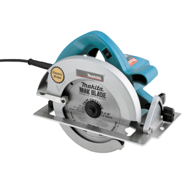 Makita USA5007FAK