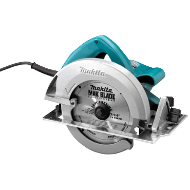 Makita USA5007NBK