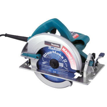 Makita USA5007NHK