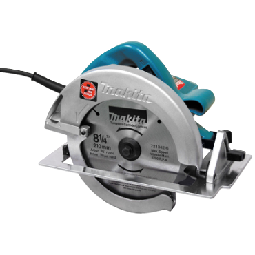 Makita USA5008FA