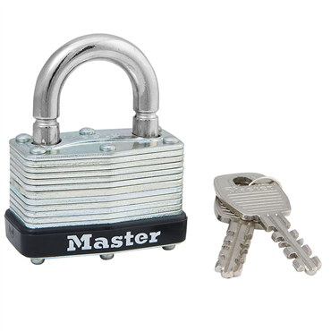 Master Lock500KABRK