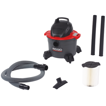 Ridgid Tool Co.50308