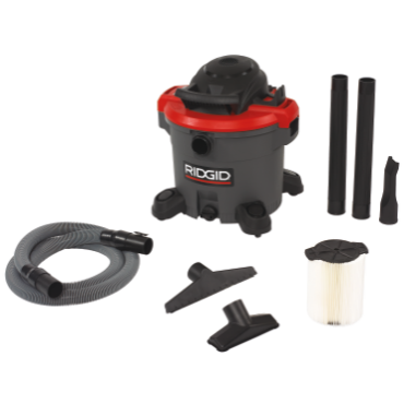 Ridgid Tool Co.50323
