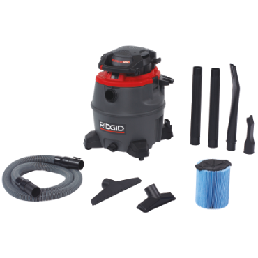 Ridgid Tool Co.50343
