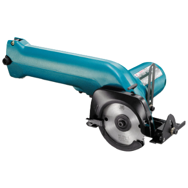 Makita USA5090DW