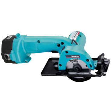 Makita USA5093DWD