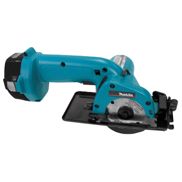 Makita USA5094DWD