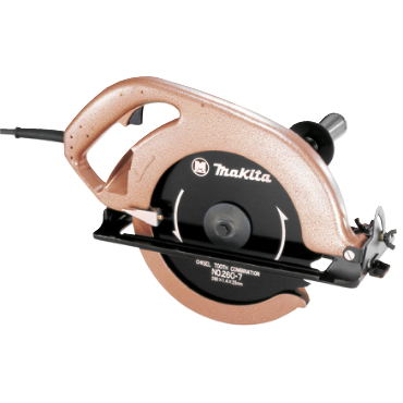 Makita USA5201NA