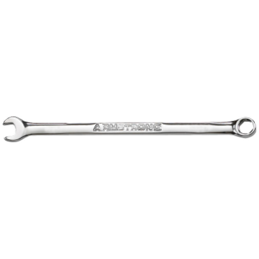 Armstrong Tool52-313