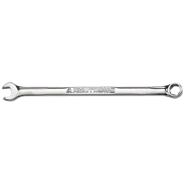 Armstrong Tool52-316