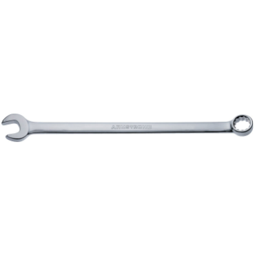 Armstrong Tool52-411