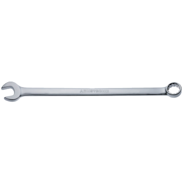Armstrong Tool52-413