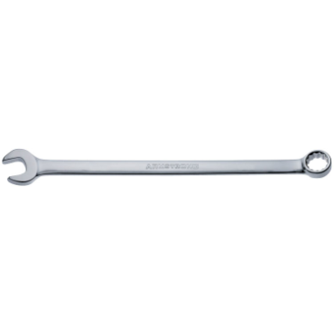 Armstrong Tool52-415