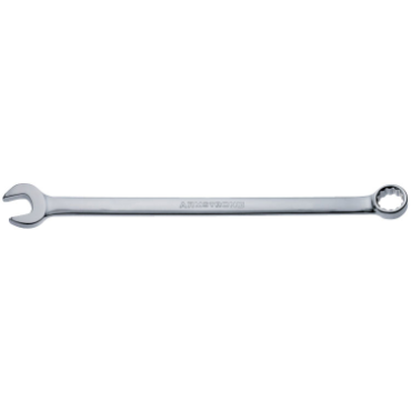 Armstrong Tool52-420
