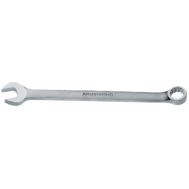 Armstrong Tool52-457