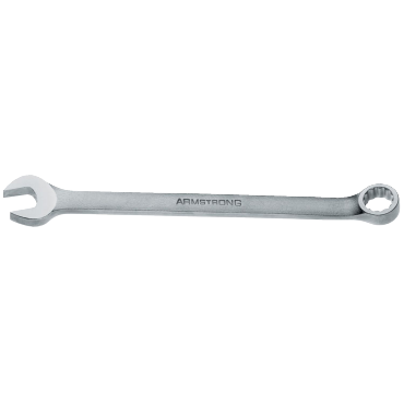 Armstrong Tool52-478