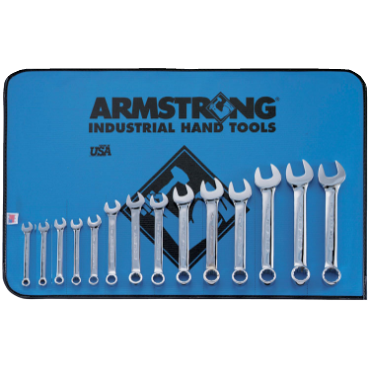 Armstrong Tool52-619