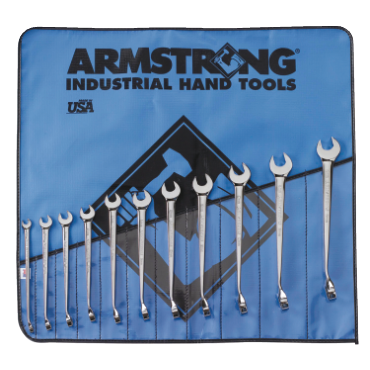 Armstrong Tool52-622