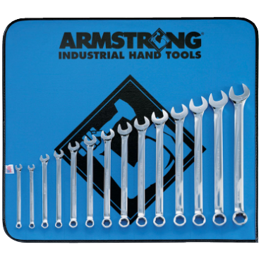 Armstrong Tool52-627