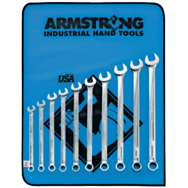 Armstrong Tool52-671