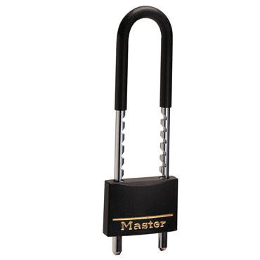Master Lock527D