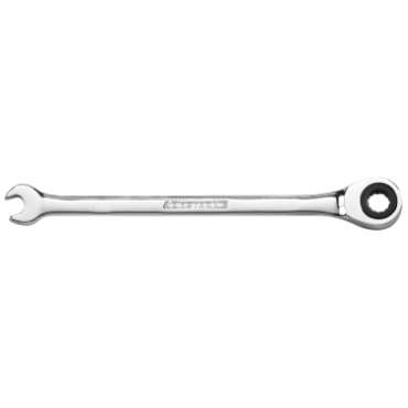 Armstrong Tool52-810