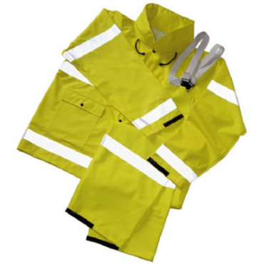 MWP IndustrialJ53122.XL