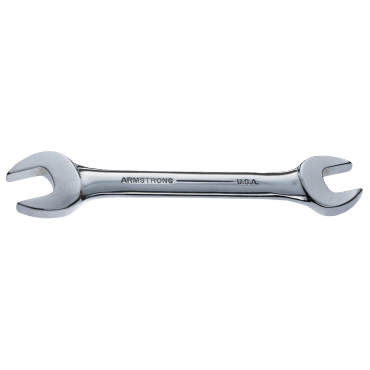 Armstrong Tool53-119