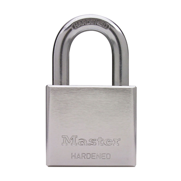 Master Lock532DPFSEN