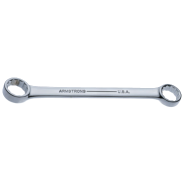 Armstrong Tool53-667