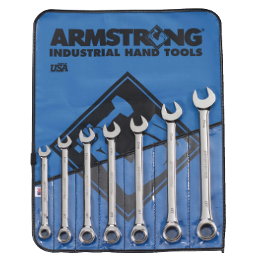 Armstrong Tool53-846