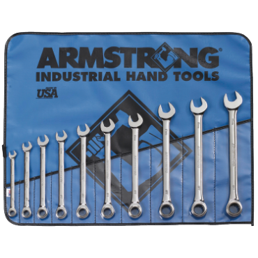 Armstrong Tool53-847