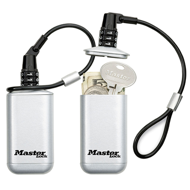 Master Lock5408D