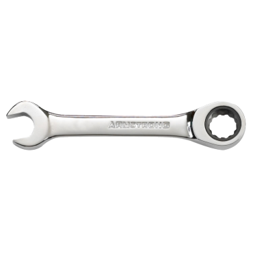 Armstrong Tool54-116