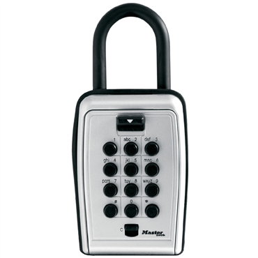 Master Lock5422D