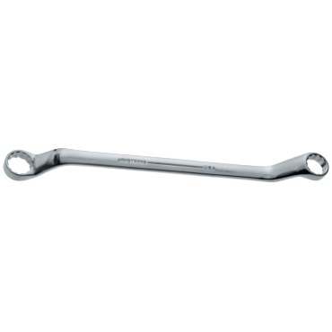 Armstrong Tool54-322