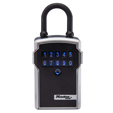 Master Lock5440D