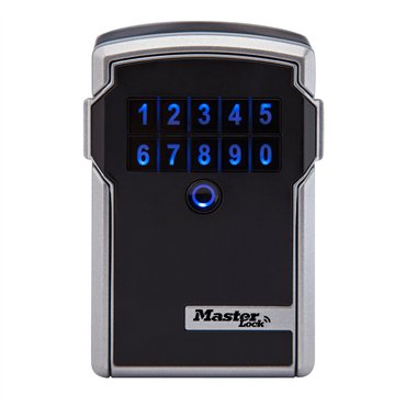 Master Lock5441D