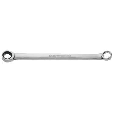 Armstrong Tool54-520
