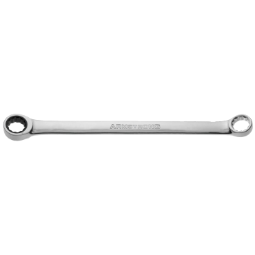 Armstrong Tool54-523
